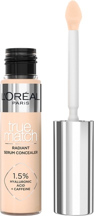 L'Oréal Paris True Match Radiant Concealer