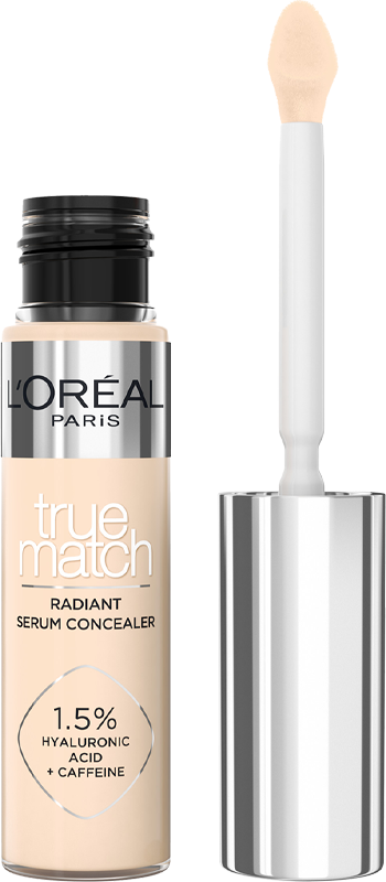 L'Oréal Paris True Match Radiant Concealer