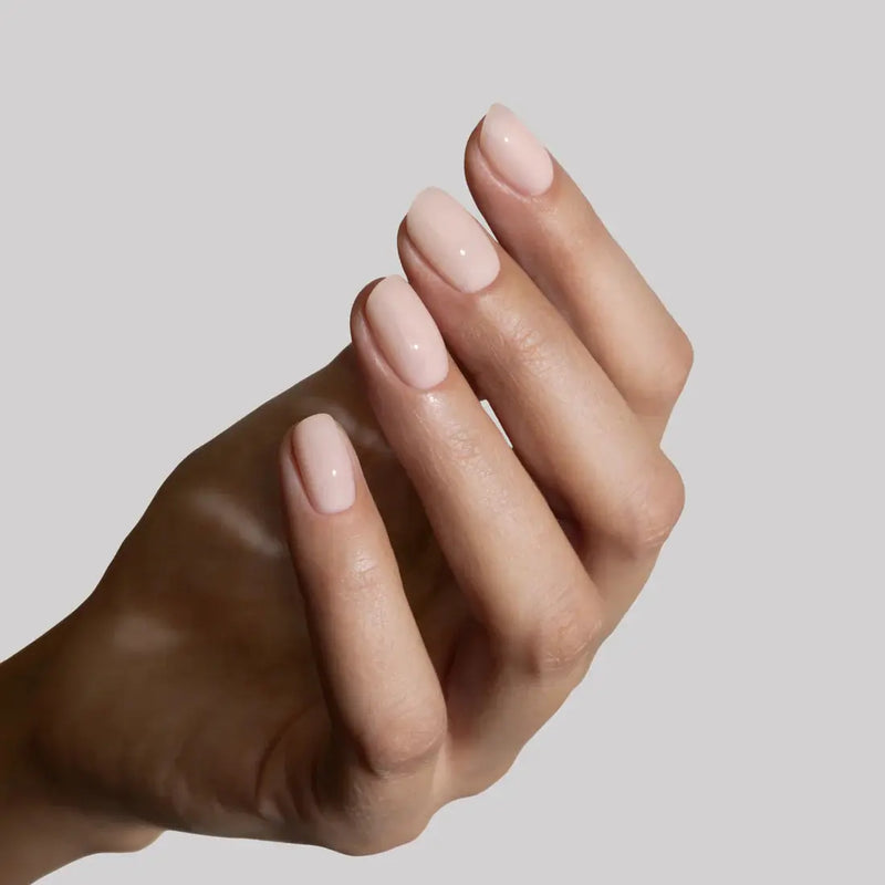 Lumore Gummy Base Crème