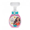 Disney Princess Foaming Hand Wash