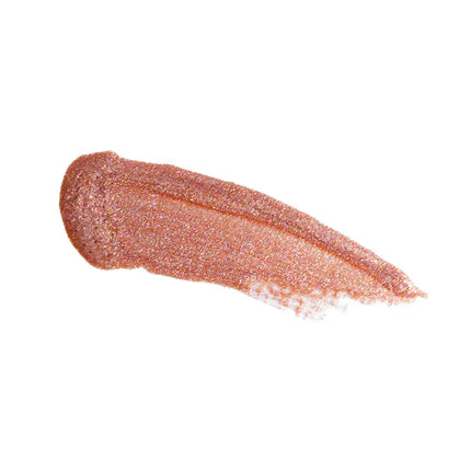 Made By Mitchell Beam Sugared Lip Gloss Sugar & Spice