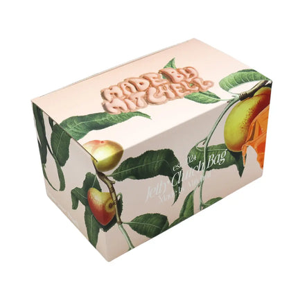 Made By Mitchell Grow Your Peach Filled Mystery Jelly Bag