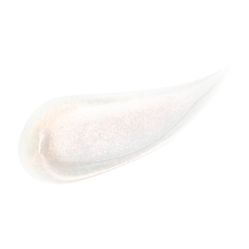 Made By Mitchell Holligraphic Beam Sugared Lip Gloss Flynkle
