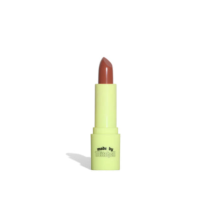 Made By Mitchell Mattitude Cream Lipstick Rollin'