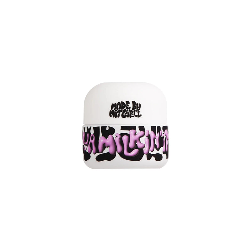 Made By Mitchell Milk Collection Ya Milkin' It Body Moisturiser