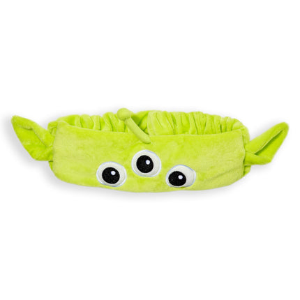 Makeup Revolution Disney Toy Story Alien Headband