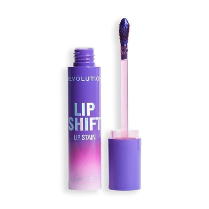 Makeup Revolution Lip Shift Lip Stain Galactic Sunrise