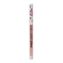 Makeup Revolution Pout Bomb Plumping Lip Liner Glaze Clear