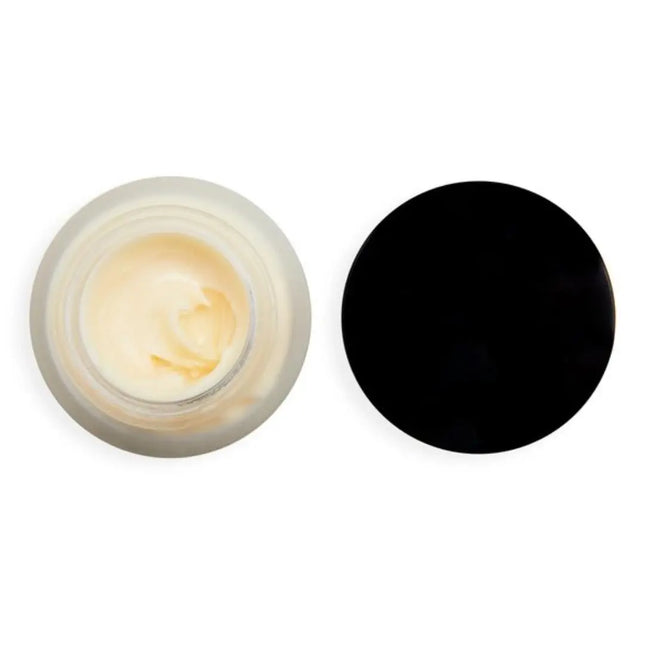 Makeup Revolution Super Base Vitamin Base Primer