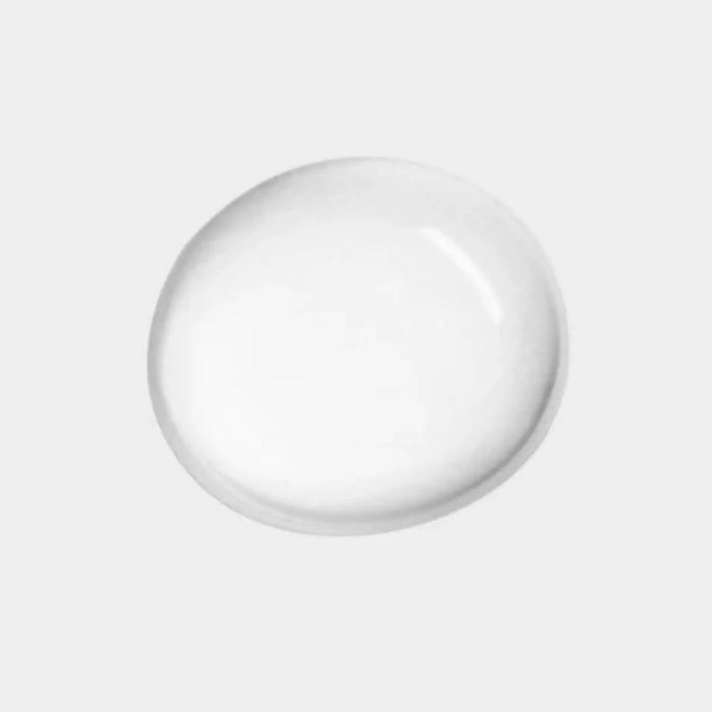 Manyo Galactomy Clearskin Toner
