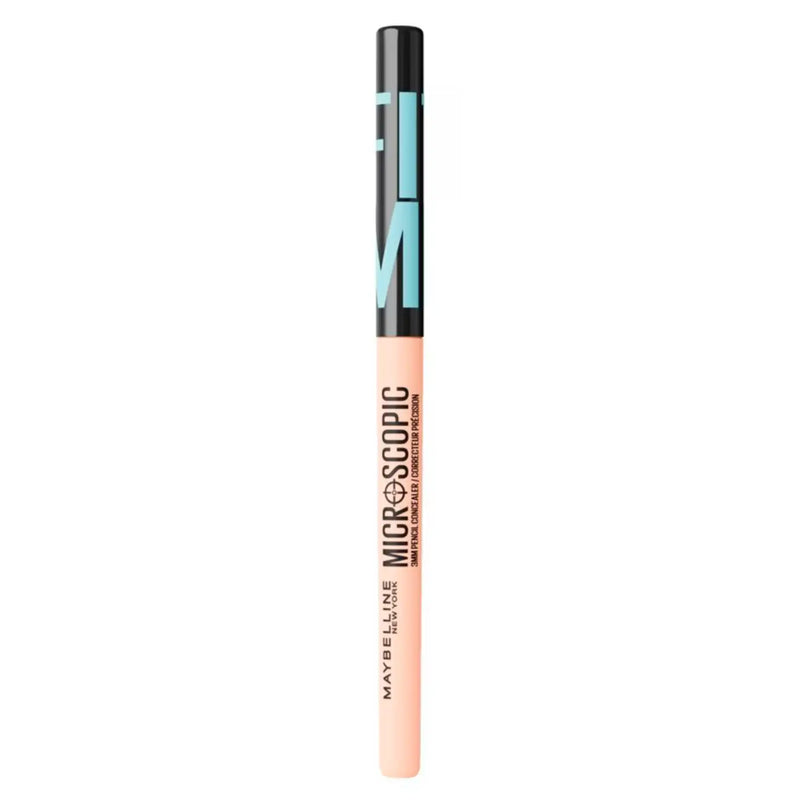 Maybelline Fit Me Microscopic Concealer