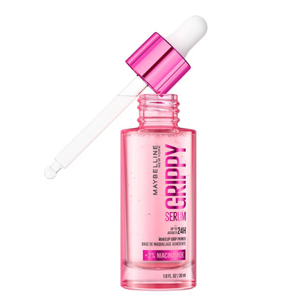 Maybelline Grippy Serum Primer