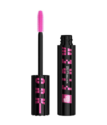 Maybelline Lash Sensational Firework Electro Black