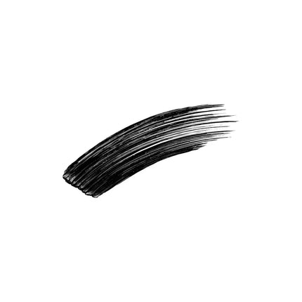 Maybelline Lash Sensational Firework Electro Black