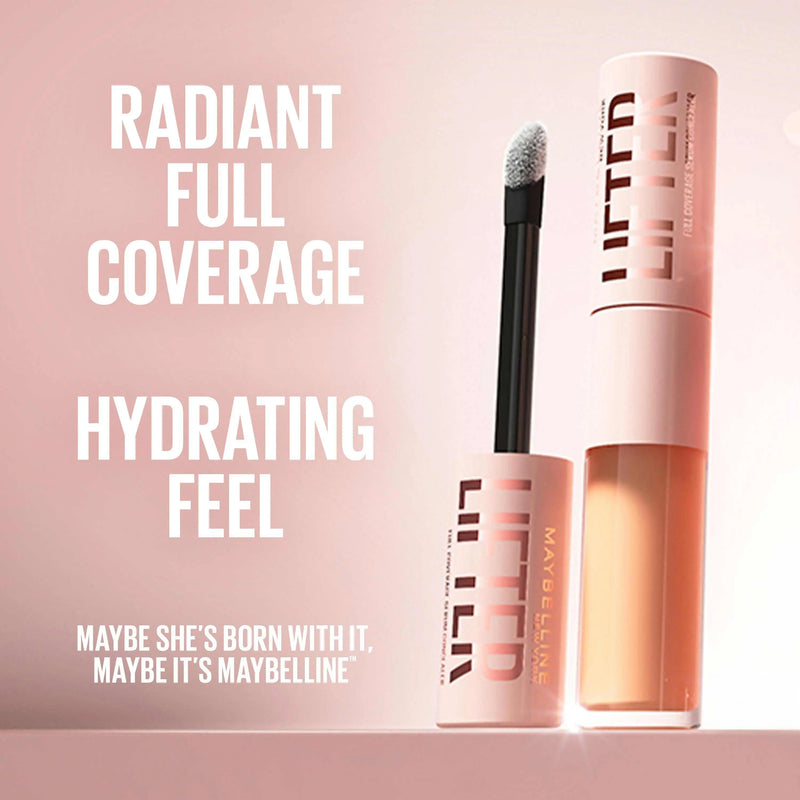Maybelline Lifter Concealer 50