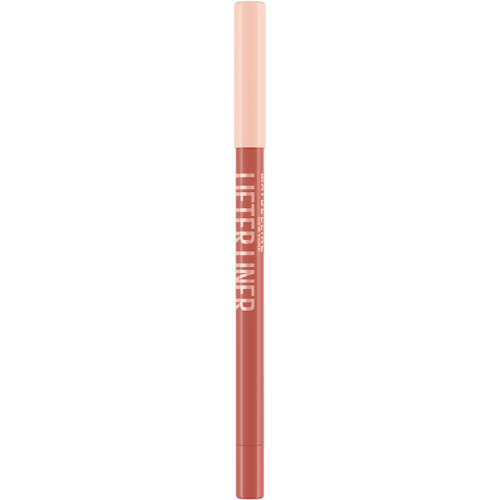 Maybelline Lifter Liner 004 Out Of Line