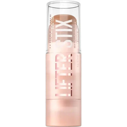 Maybelline Lifter Stix Foundation Stick