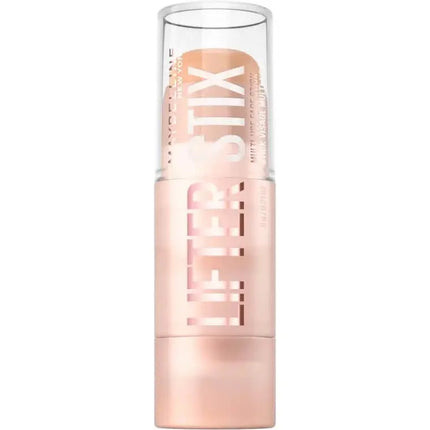 Maybelline Lifter Stix Foundation Stick