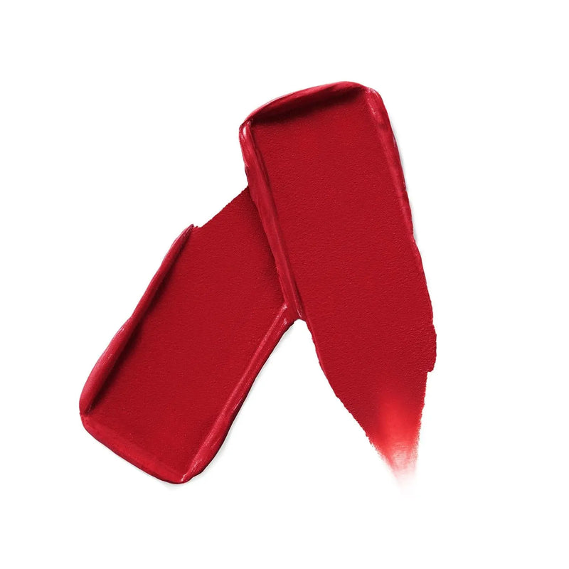 Maybelline Maybe It's Serum Lipstick 004 Wild Card
