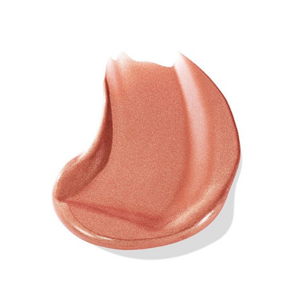 Maybelline Sunkisser Blush 8 Shades On