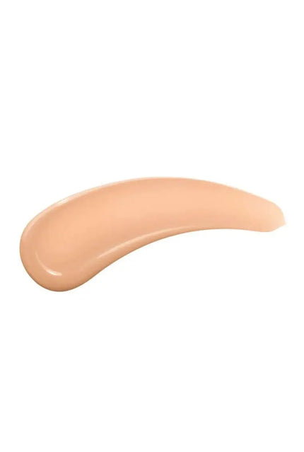 Maybelline Superstay Lumi Matte Foundation