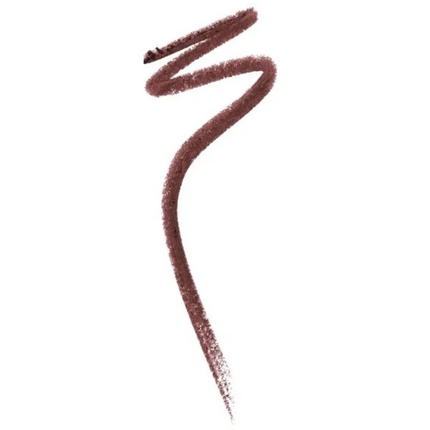 Maybelline Tattoo Liner Gel Pencil 911 Smooth Walnut