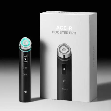 Medicube Age-R Booster Pro Ex