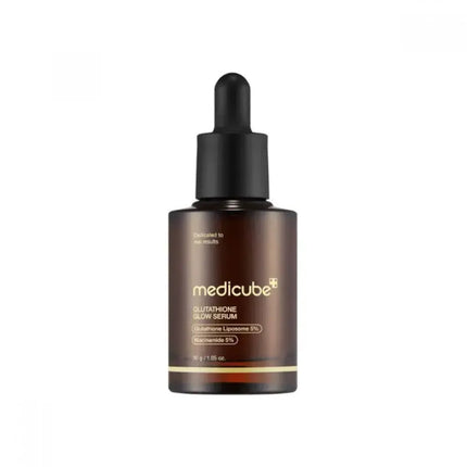 Medicube Medicube Age-R Glutathione Glow Serum