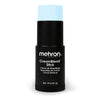 CreamBlend Stick Pastel Blue