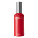 Bij een Merme Berlin product  gratis Fresh Dew Face Mist