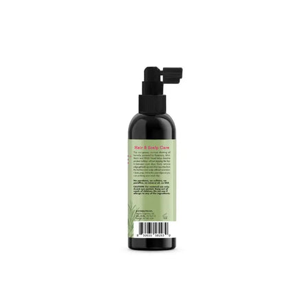 Mielle Organics Rosemary Mint Rosemary Mint Scalp & Edge Cleansing Oil