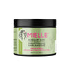 Rosemary Mint Renforced Masque Hair Masque