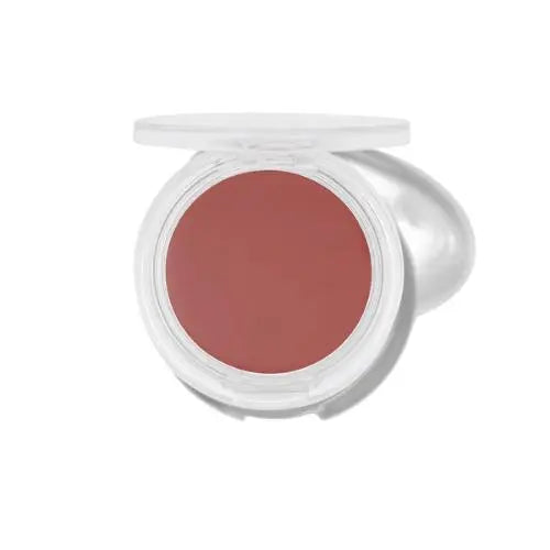 Milani Cheek Kiss Cream Blush Nude Kiss