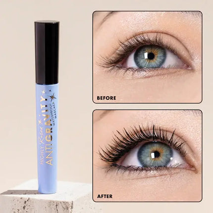 Milani Highly Rated Anti Gravity Waterproof Mascara