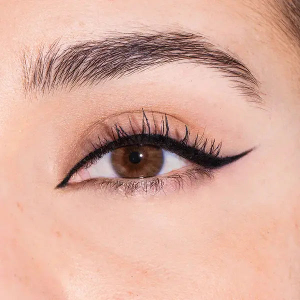 Milani Stay Put Infinite Liner Black