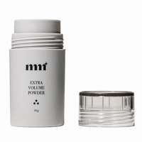 Extra Volume Powder