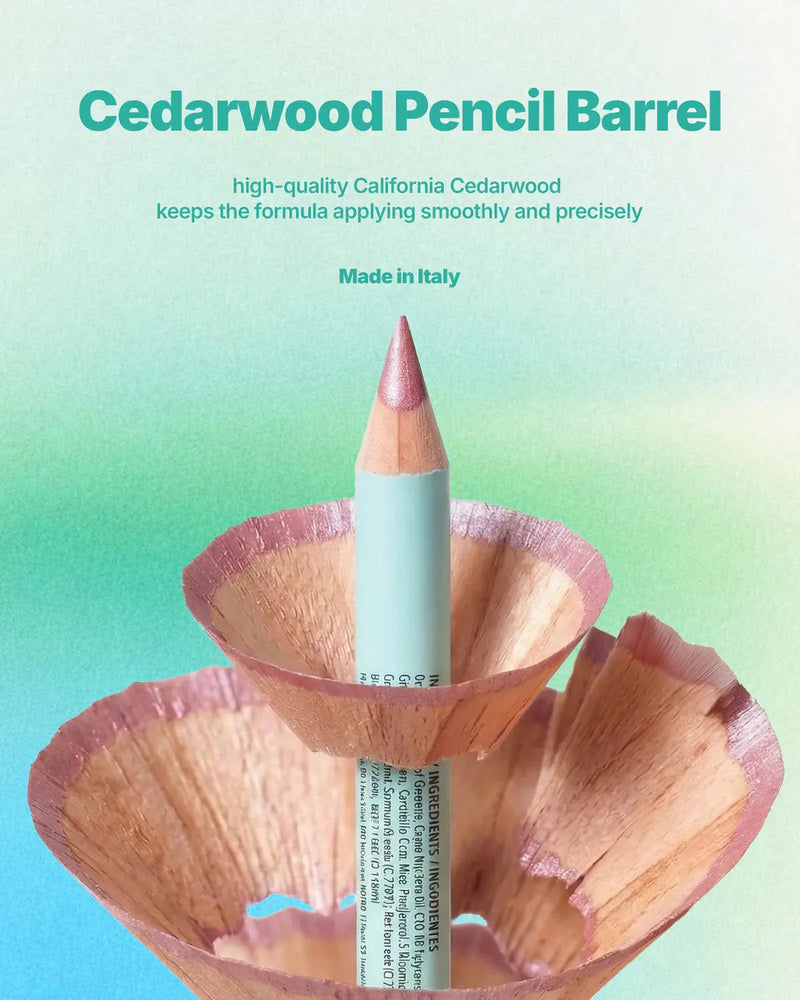 Moira Angel Touch Liner 005 Cupid Arrow