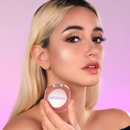 Moira Dreamlight Highlighter Bundle