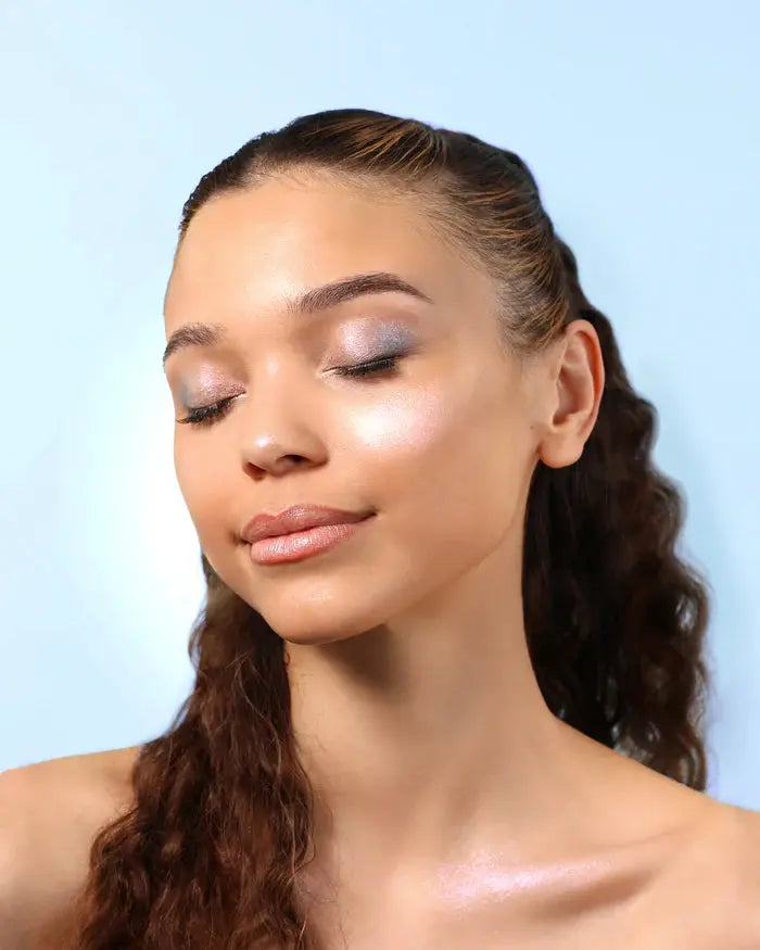 Moira Icy Glow Jelly Stick 001 Candy Cloud