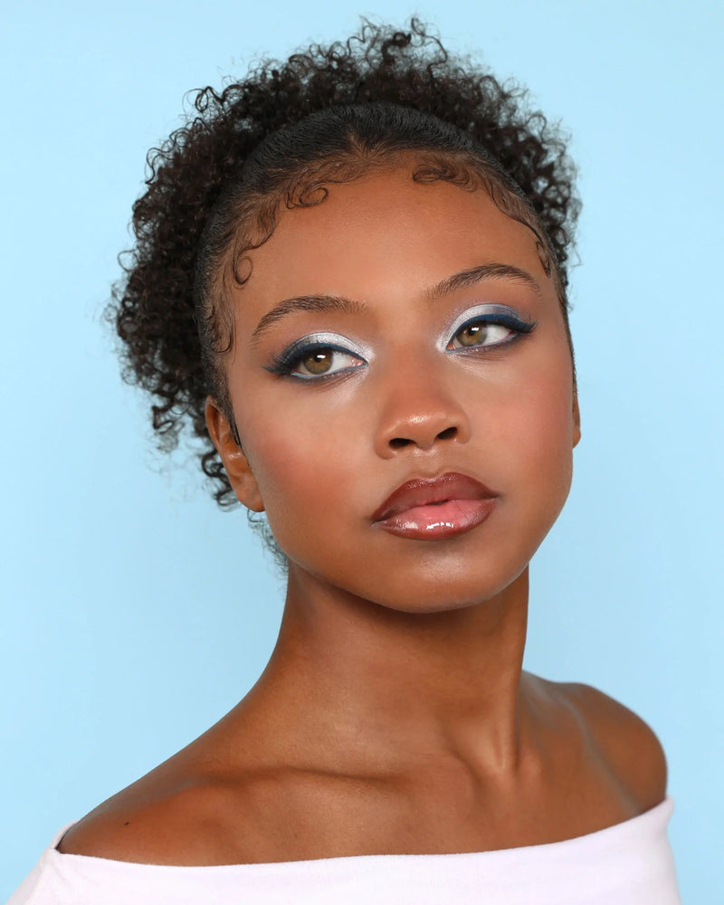 Moira Lip Chic Shimmer Gloss 002 Signature