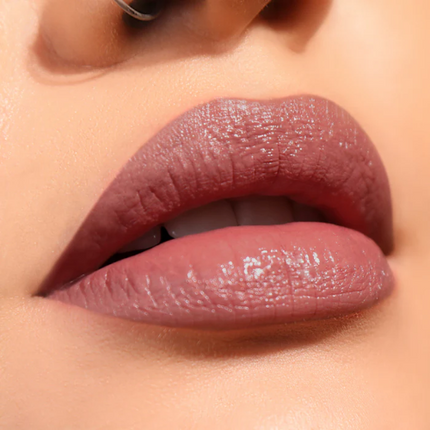 Moira Lip Goddess Lipstick 002 Sweetie