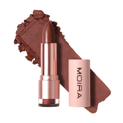 Moira Lip Goddess Lipstick 009 Tiny