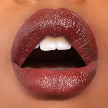 Moira Lip Goddess Lipstick 019 Classy