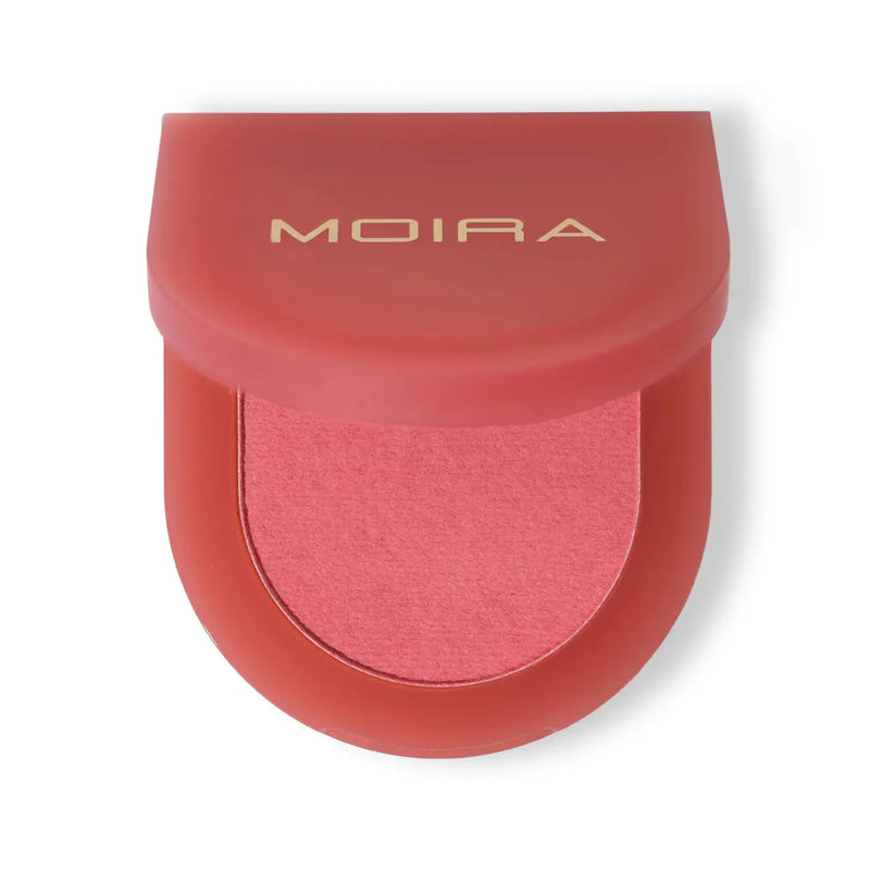 Moira Love Blur Blush 004 Little Gem