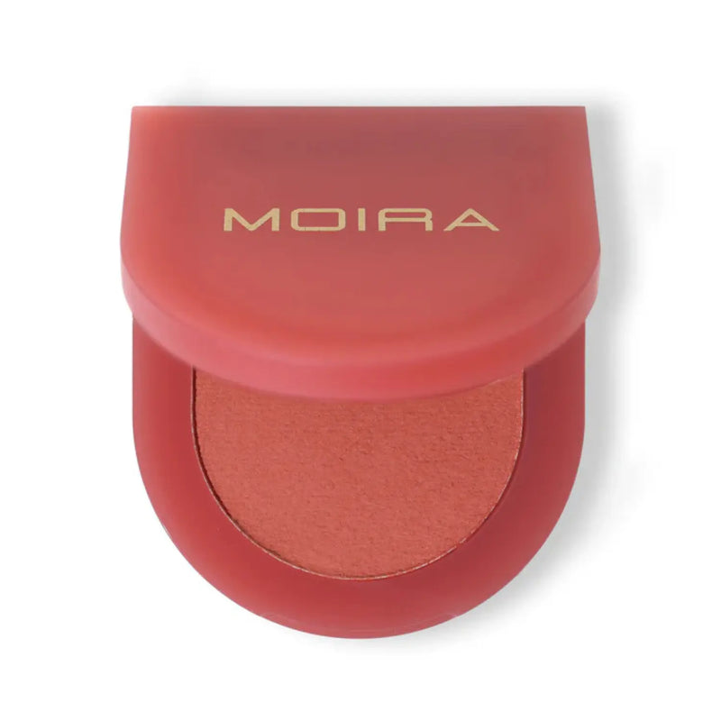 Moira Love Blur Blush 009 Princess Treatment