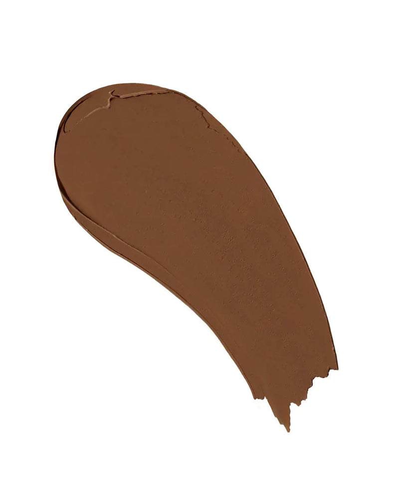 Moira Precision Sculpt Stick Bronzer & Contour 006 Frame