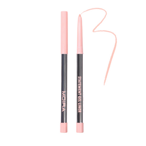 Moira Statement Gel Liner 006 Peach