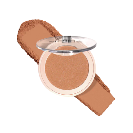 Moira Under-Eye Setting Powder 400 Tan