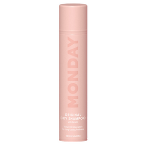 Monday Haircare Dry Shampoo Original