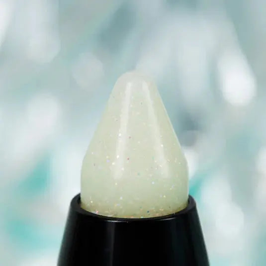 Moon Creations Body Crayon White